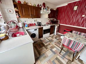 Photo 14- click for photo gallery